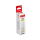 Tusz CANON GI-45 yellow 3000 str. 6287C001